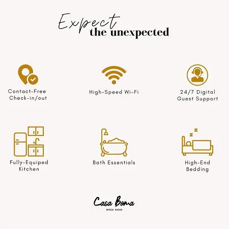 Casa Boma - Elegant & Spacious - Campo I Lisbon