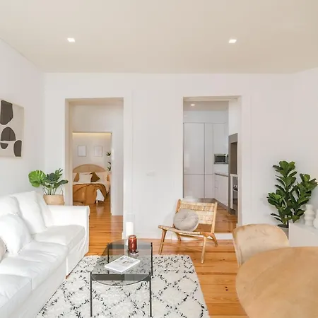 Casa Boma - Elegant & Spacious - Campo I *