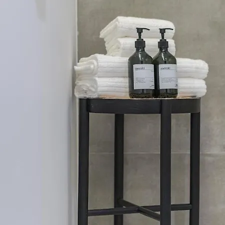 Casa Boma - Elegant & Spacious - Campo I Apartment Lisbon