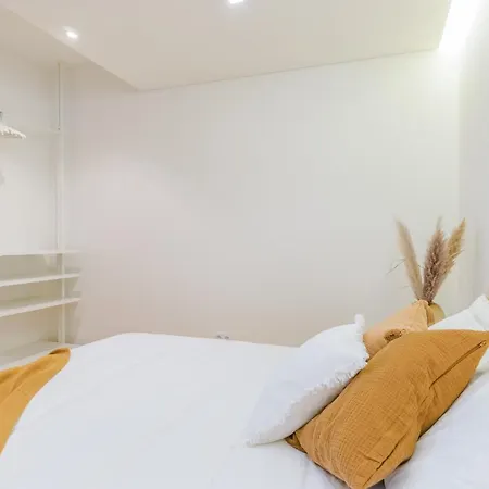 Casa Boma - Elegant & Spacious - Campo I