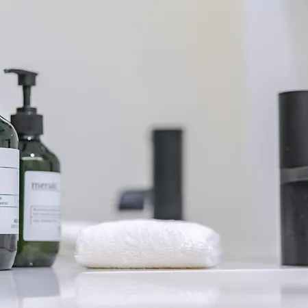 Casa Boma - Elegant & Spacious - Campo I Lisboa